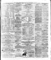 Marlborough Times Saturday 09 March 1878 Page 7