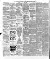 Marlborough Times Saturday 09 March 1878 Page 8