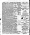 Marlborough Times Saturday 16 March 1878 Page 1