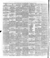 Marlborough Times Saturday 16 March 1878 Page 3