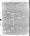 Marlborough Times Saturday 16 March 1878 Page 5