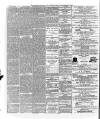 Marlborough Times Saturday 04 May 1878 Page 2