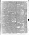 Marlborough Times Saturday 04 May 1878 Page 3