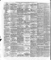 Marlborough Times Saturday 04 May 1878 Page 4