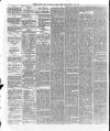 Marlborough Times Saturday 04 May 1878 Page 8