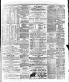 Marlborough Times Saturday 11 May 1878 Page 7