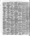 Marlborough Times Saturday 06 July 1878 Page 4