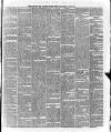 Marlborough Times Saturday 06 July 1878 Page 5