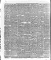 Marlborough Times Saturday 06 July 1878 Page 6