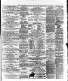Marlborough Times Saturday 06 July 1878 Page 7