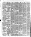 Marlborough Times Saturday 06 July 1878 Page 8