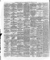 Marlborough Times Saturday 13 July 1878 Page 4