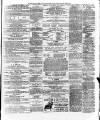 Marlborough Times Saturday 13 July 1878 Page 7