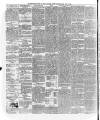 Marlborough Times Saturday 13 July 1878 Page 8