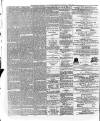 Marlborough Times Saturday 27 July 1878 Page 2