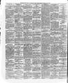 Marlborough Times Saturday 27 July 1878 Page 4