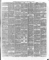 Marlborough Times Saturday 27 July 1878 Page 5