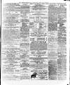 Marlborough Times Saturday 27 July 1878 Page 7