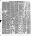 Marlborough Times Saturday 10 August 1878 Page 8