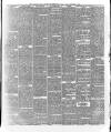 Marlborough Times Saturday 07 September 1878 Page 3