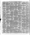 Marlborough Times Saturday 07 September 1878 Page 4
