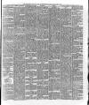 Marlborough Times Saturday 07 September 1878 Page 5