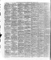 Marlborough Times Saturday 05 October 1878 Page 4