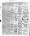 Marlborough Times Saturday 12 October 1878 Page 2