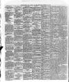 Marlborough Times Saturday 12 October 1878 Page 4
