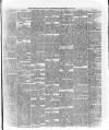 Marlborough Times Saturday 12 October 1878 Page 5