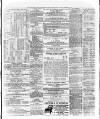 Marlborough Times Saturday 12 October 1878 Page 7