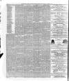 Marlborough Times Saturday 14 December 1878 Page 2