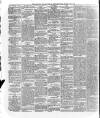 Marlborough Times Saturday 14 December 1878 Page 4