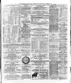 Marlborough Times Saturday 14 December 1878 Page 7
