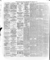 Marlborough Times Saturday 14 December 1878 Page 8