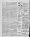 Marlborough Times Saturday 03 January 1880 Page 2