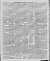 Marlborough Times Saturday 03 January 1880 Page 3