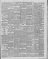 Marlborough Times Saturday 03 January 1880 Page 5