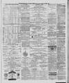 Marlborough Times Saturday 03 January 1880 Page 7