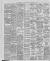 Marlborough Times Saturday 03 January 1880 Page 8