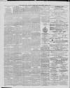 Marlborough Times Saturday 10 January 1880 Page 2