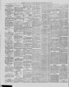 Marlborough Times Saturday 10 January 1880 Page 4