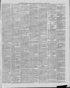 Marlborough Times Saturday 10 January 1880 Page 5