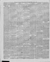 Marlborough Times Saturday 10 January 1880 Page 6