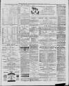 Marlborough Times Saturday 10 January 1880 Page 7