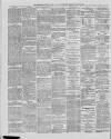 Marlborough Times Saturday 10 January 1880 Page 8