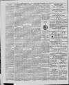 Marlborough Times Saturday 17 January 1880 Page 2