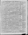Marlborough Times Saturday 17 January 1880 Page 3