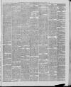 Marlborough Times Saturday 17 January 1880 Page 5