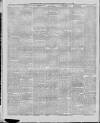 Marlborough Times Saturday 17 January 1880 Page 6